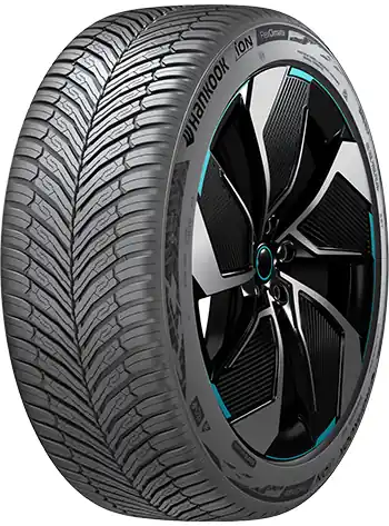 Ordina Subito HANKOOK 215/50 VR18 TL 96V HA IL01A ION FLEX SA EV