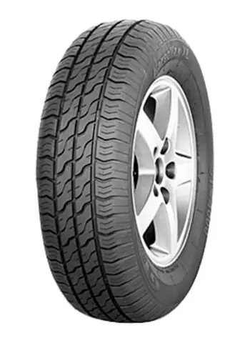 GAJAH 195/70 R14 TL 96N GT KARGOM ST4000 TRAILER Spedito Oggi