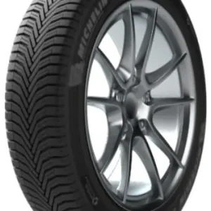 165 65 R14 83T XL MICHELIN CROSSCLIMATE + XL Vendita Finale