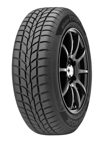 HANKOOK 205/70 TR15 TL 96T HA W442 I*CEPT RS Più Venduto