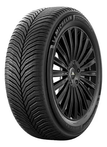 Miglior Prezzo 205 60 R17 97W XL MICHELIN CROSSCLIMATE 3 XL