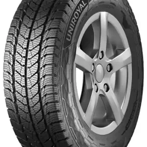 UNIROYAL 205/75 R16 TL 110R UN SNOWMAX 3 Ultimissimo Modello