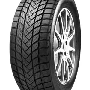 MASTERSTEEL 195/55 HR15 TL 85H ML WINTER + IS-W Promozione