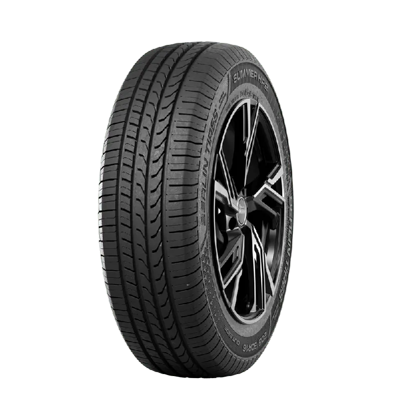 175 70 R13 82T BERLIN SUMMER HP 2 Prezzo Conveniente