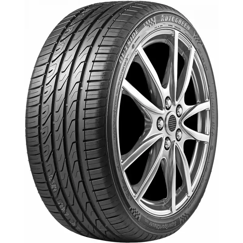 Offerta Del Giorno 225 55 R16 99V XL AUTOGREEN MACRO SSC3
