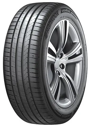 205 50 R16 87V HANKOOK K135 Scelto Dai Clienti
