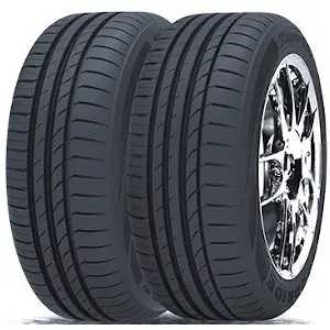 225 40 R18 92Y XL MICHELIN CrossClimate 3 Sport Prezzo Basso