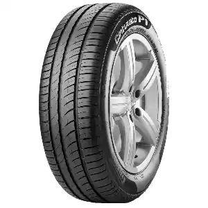 Compra Online 185 60 R15 84H PIRELLI Cinturato P1 Verde