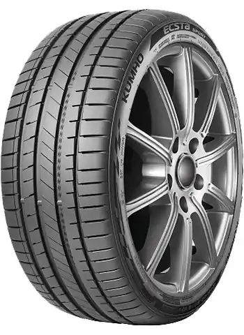 KUMHO 245/45 ZR19 TL 102Y KUMHO ECSTA PS72 XL K-SIL Affare