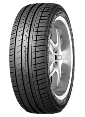 275 30 R20 97Y XL MICHELIN PS3 ZP * MOE XL Scelto Dai Clienti