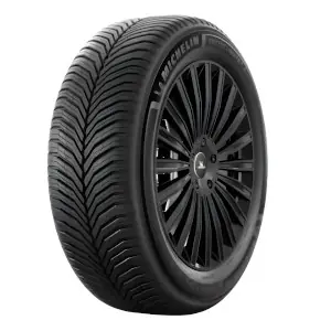 Prezzo Basso 175 60 R18 85H MICHELIN CROSSCLIMATE 3