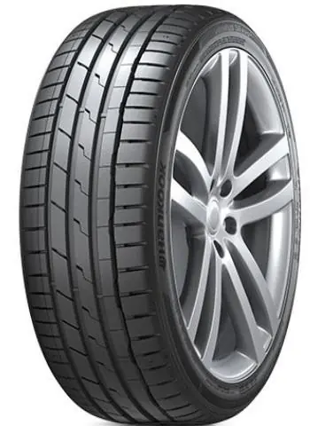 235 50 R20 100T HANKOOK K127E SEAL AO + Miglior Prezzo