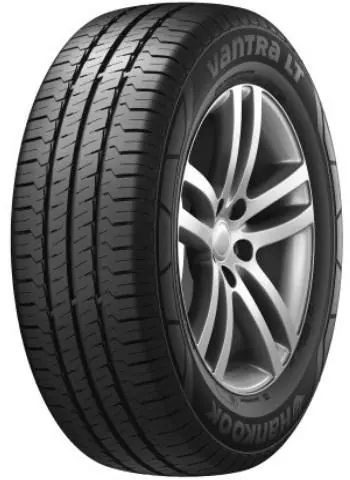 Spedito Oggi 195 60 R16 99H HANKOOK RA18