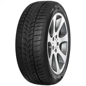245 45 R20 103V XL TRISTAR SNOWPOWER UHP Offerta Lampo