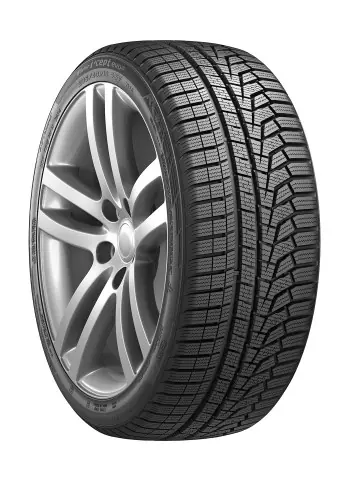 Professionale HANKOOK 225/45 HR18 TL 91H HA W320 I*CEPT EVO2 XL MO