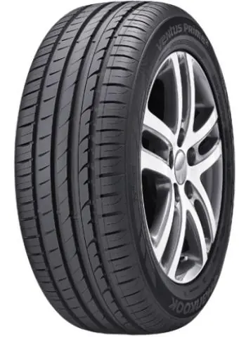 Spedizione Espresso 215 70 R16 100H HANKOOK K115