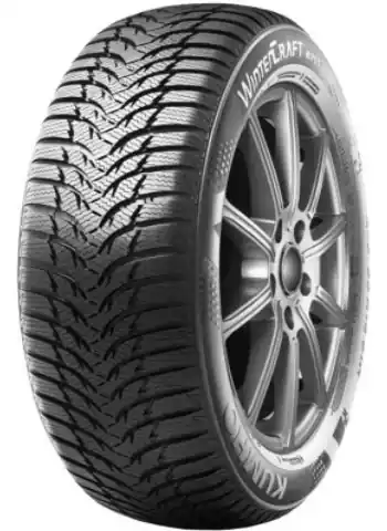 KUMHO 225/60 VR16 TL 102V KUMHO WP51 XL Affare