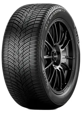 235 50 R20 104Y XL PIRELLI SCORPION AS SF 3 NCS ELT XL Prezzo Di Fabbrica