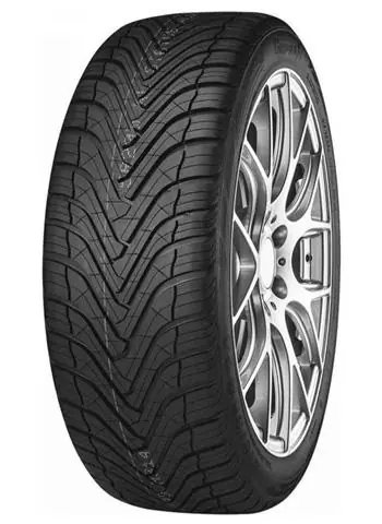 Compra Online 215 65 R17 99V GRIPMAX SUREGRIP AS NANO