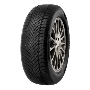 215 70 R15 98T TRISTAR SNOWPOWER HP Offerta Lampo