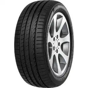 225 35 R20 90Y XL TRISTAR SPORTPOWER2 Ultima Occasione