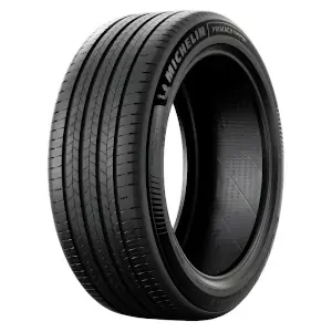 255 50 R19 107W XL MICHELIN Primacy 5 Energy Quantità Limitata