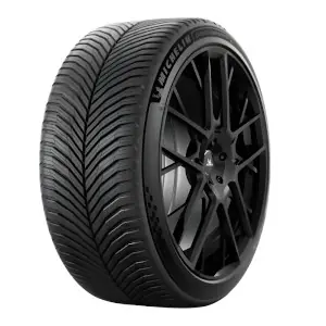 235 35 R19 91Y XL MICHELIN CrossClimate 3 Sport Scelto Dai Clienti