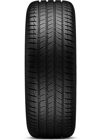 Professionale VREDESTEIN 255/45 VR20 TL 105V VR QUATRAC PRO XL EV