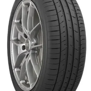 245 45 R17 99Y XL TOYO PROXES SPORT XL Di Tendenza