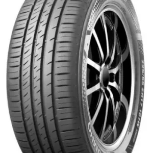 195 60 R15 88V KUMHO ES31 Pagamento Sicuro