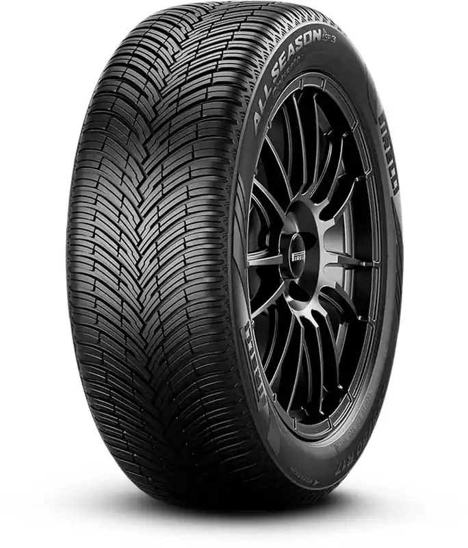 PIRELLI 215/65 VR16 TL 102V PI CINT A/S SF3 XL Prezzo Conveniente