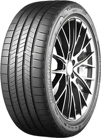 215 45 R20 95T XL BRIDGESTONE TURANZA ECO (+) B-SEAL Enl XL Offerta Speciale