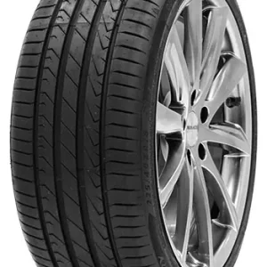 SENTURY 225/65 HR17 TL 102H SENTURY QIRIN 990 Super Prezzo