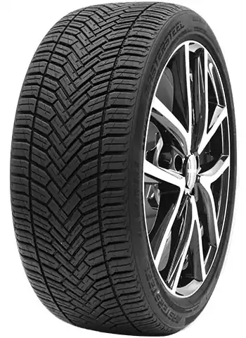 MASTERSTEEL 225/55 ZR17 TL 101W ML ALL WEATHER 2 XL Nuovo Arrivo