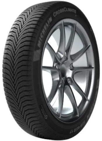 Occasione 205 65 R15 99V MICHELIN CROSSCLIMATE +