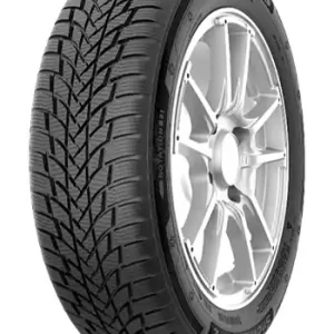 Super Prezzo PETLAS 215/60 HR16 TL 99H PT SNOWMASTER 2 SPORT XL