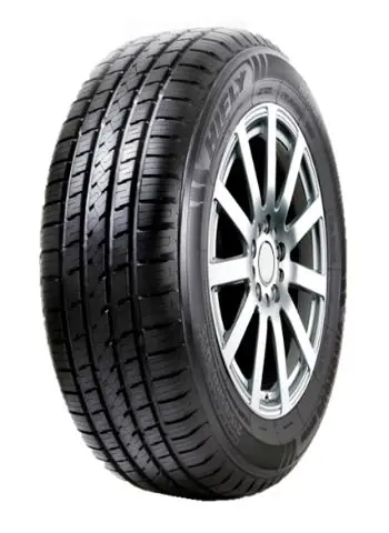 Compra Online 245 70 R16 111H HIFLY HT601 SUV