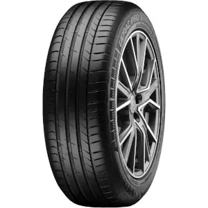 Occasione Imperdibile 245 35 ZR21 (96Y) XL VREDESTEIN Ultrac Pro