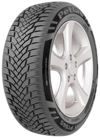 Nuovo Arrivo PETLAS 195/55 HR20 TL 95H PT PT565 MULTI ACTION XL