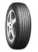 Pagamento Sicuro 195 65 R15 95T XL NEXEN N BLUE S XL