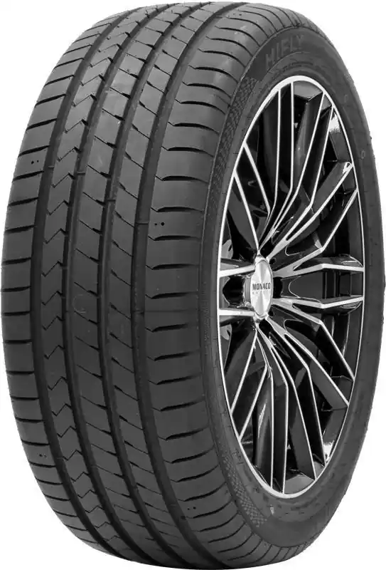 A Buon Prezzo 245 45 R17 99W XL HIFLY HF820 XL