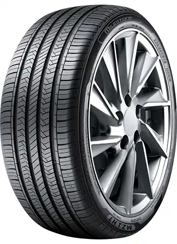 MILESTONE 225/60 VR17 TL 99V MILESTONE MZ1 HT Prezzo Conveniente