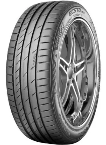 215 50 R19 97V XL KUMHO PS71 XL Offerta Lampo