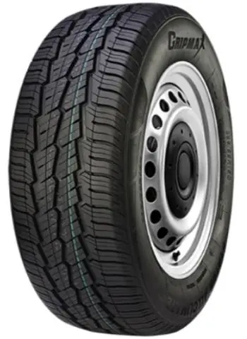 205 70 R15 106T GRIPMAX SUREGRIP AS VAN Compra Oggi Stesso