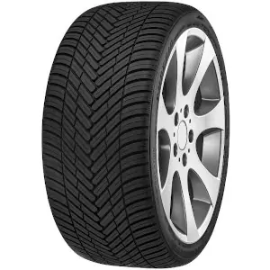 205 55 R19 97W XL SUPERIA ECOBLUE2 4S Reso Gratuito
