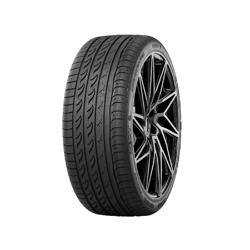 235 35 R19 91W XL SYRON RACE 1 Spedizione Espresso