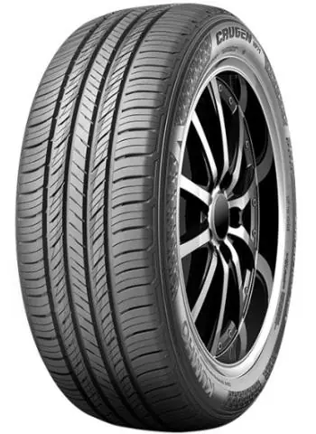Offerta 235 55 R18 104V XL KUMHO HP71 XL