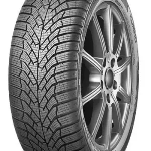 185 65 R15 88T KUMHO WP52 Compra Online