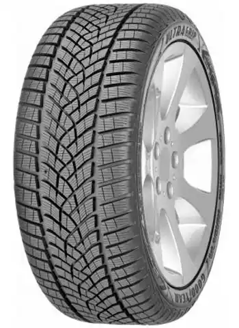GOODYEAR 215/55 TR18 TL 95T GY UG PERF G1 (+) Offerta Del Giorno