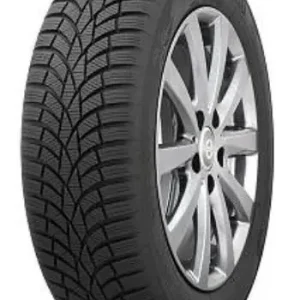 215 45 R17 91H XL TOYO OBSERVE S944 XL Ultimissimo Modello